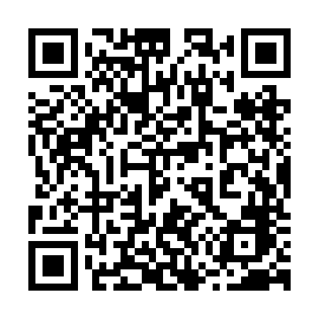 QR code for 279RNB