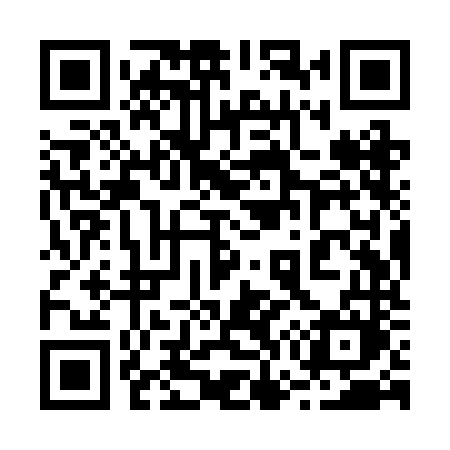 QR code for 279RNM