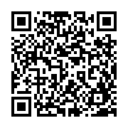 QR code for 279SIF