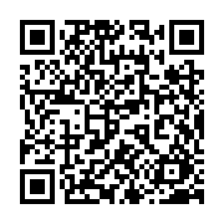 QR code for 279SRO