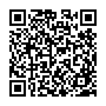 QR code for 279TDD