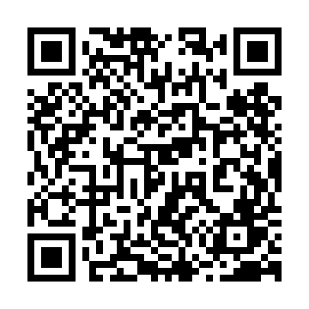 QR code for 279TEV