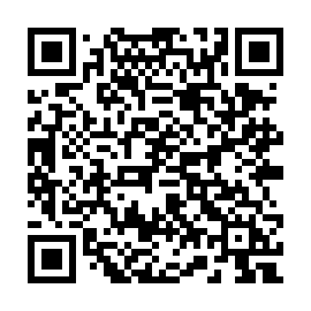QR code for 279TFH
