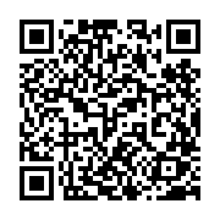 QR code for 279TLX