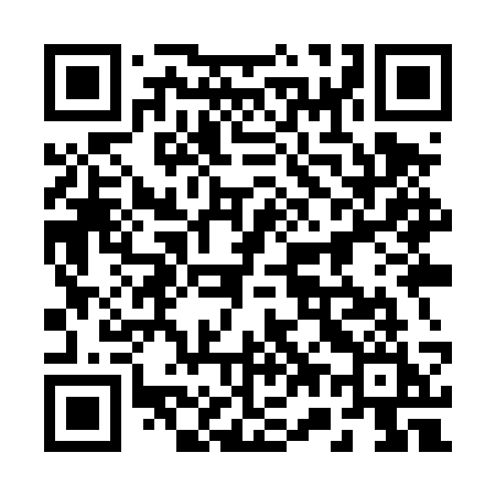 QR code for 279TSI
