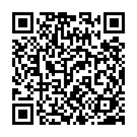 QR code for 279UAK