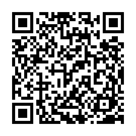 QR code for 279UFM