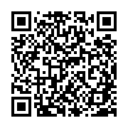 QR code for 279ULA
