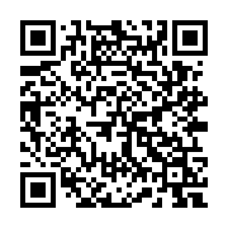 QR code for 279UON