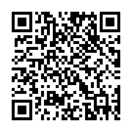 QR code for 279URB