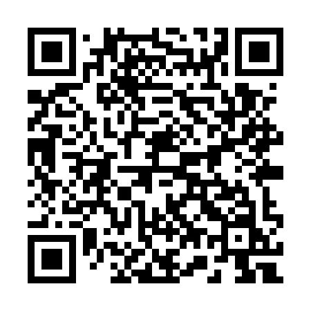 QR code for 279UYN