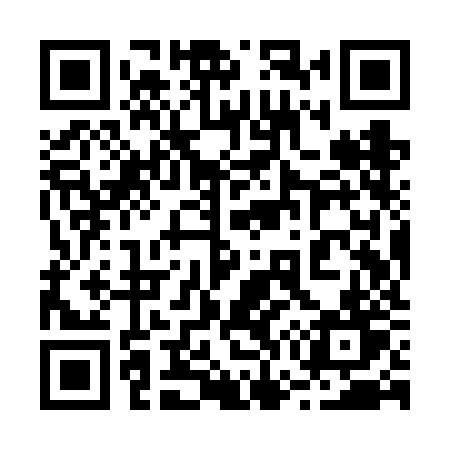 QR code for 279VJT