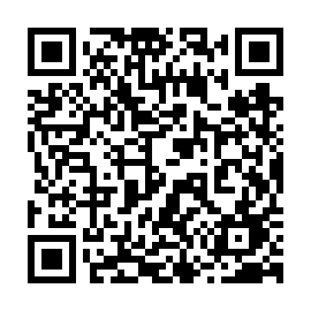 QR code for 279VQD
