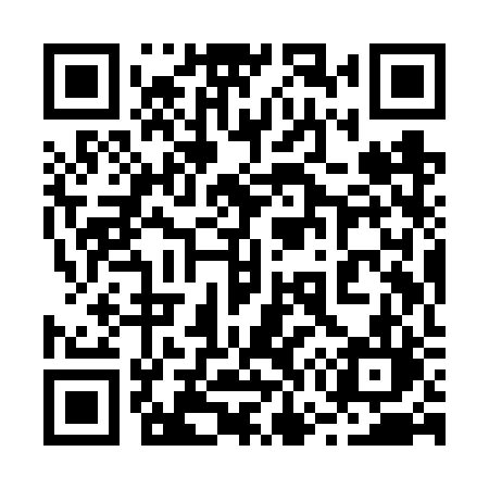 QR code for 279VRL