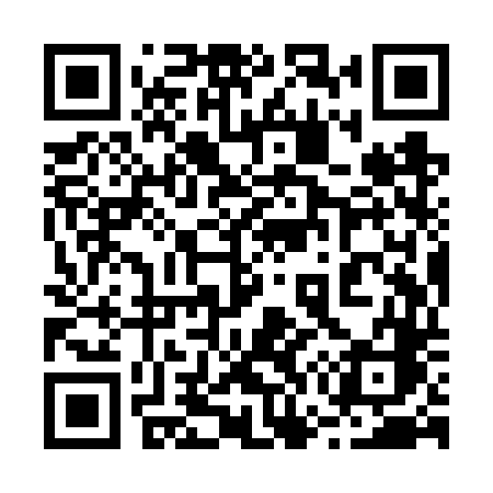 QR code for 279VTC