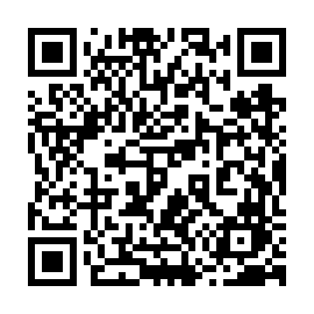 QR code for 279VVN