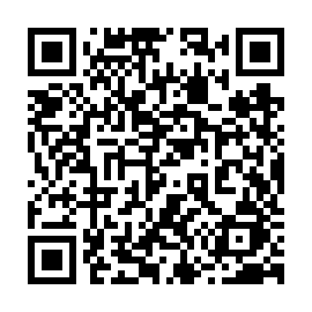 QR code for 279VZJ