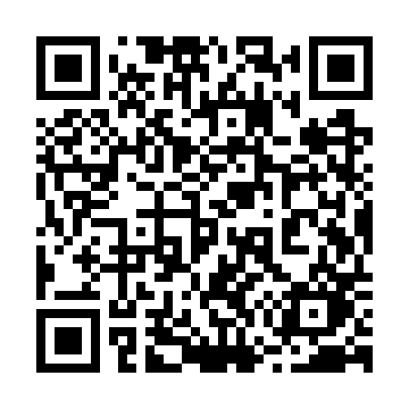 QR code for 279WPO
