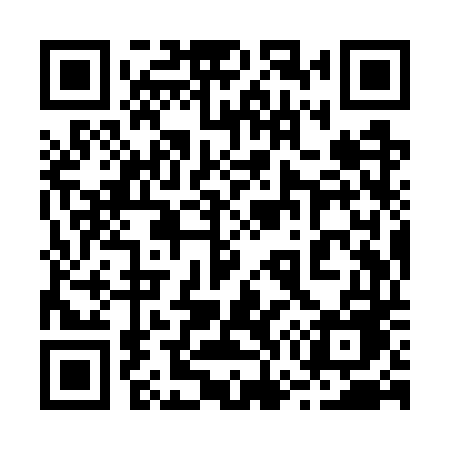QR code for 279WTE
