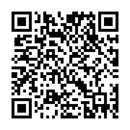 QR code for 279XNF