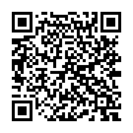 QR code for 279XZV