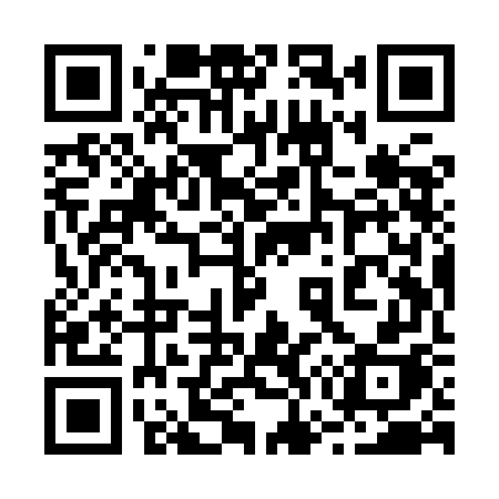 QR code for 279YGH