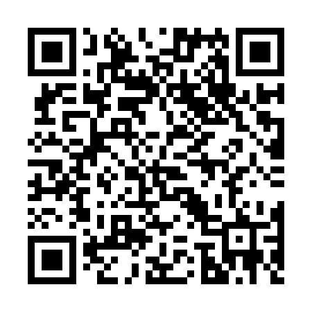 QR code for 279YSR