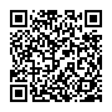 QR code for 279ZAK
