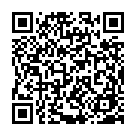 QR code for 279ZVE