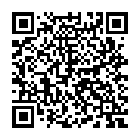 QR code for 280AQI