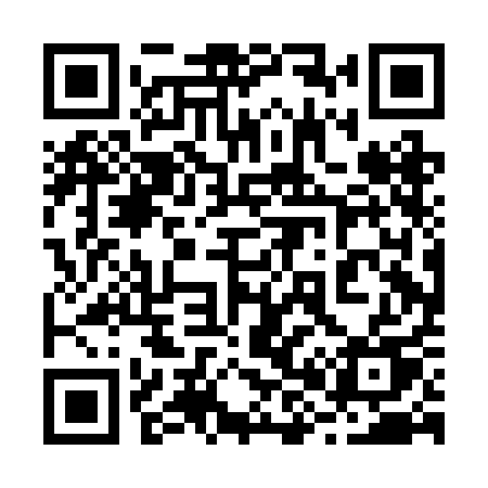 QR code for 280BAU