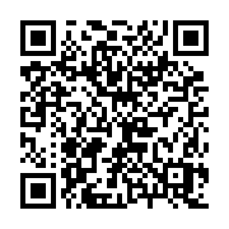 QR code for 280BKW