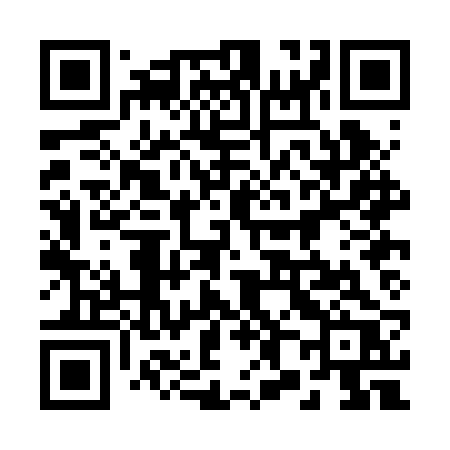 QR code for 280BRR