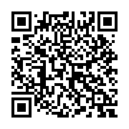 QR code for 280BSD