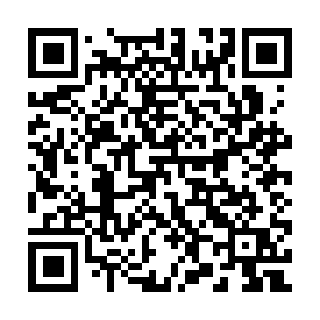 QR code for 280CAQ