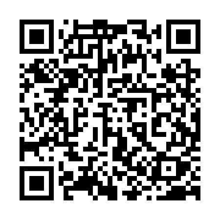 QR code for 280CUY