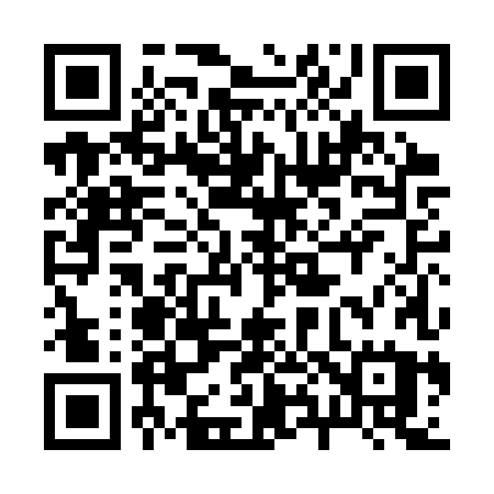 QR code for 280CXU