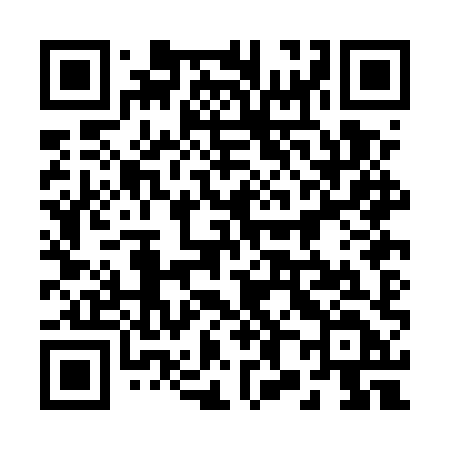 QR code for 280EXD