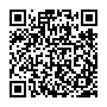 QR code for 280FDL