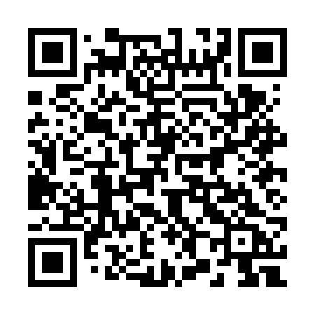 QR code for 280FRC