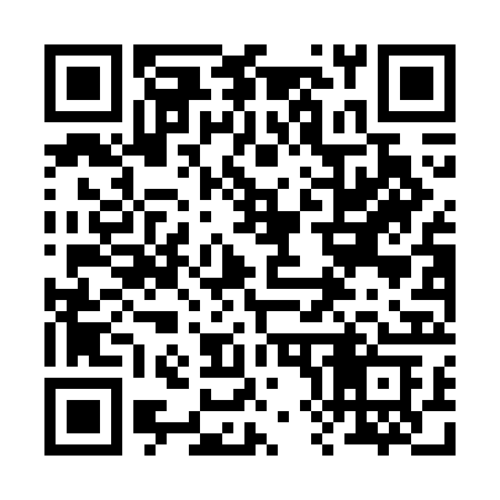 QR code for 280GBC