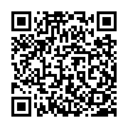 QR code for 280GUX
