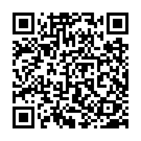 QR code for 280GZY