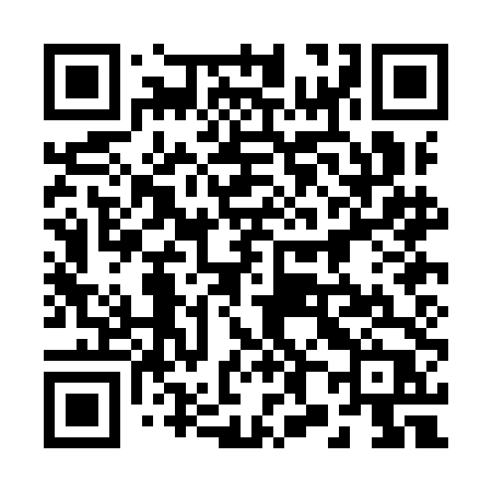 QR code for 280IDP