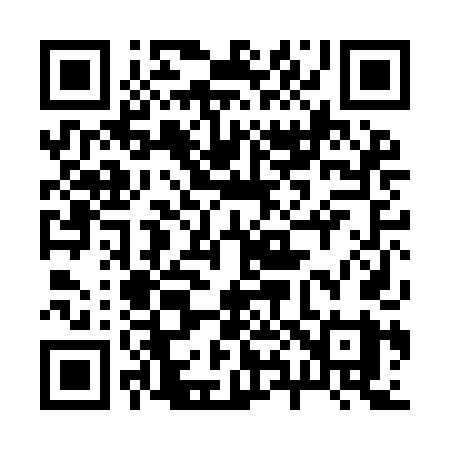 QR code for 280IDY