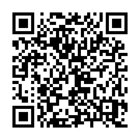 QR code for 280IHW
