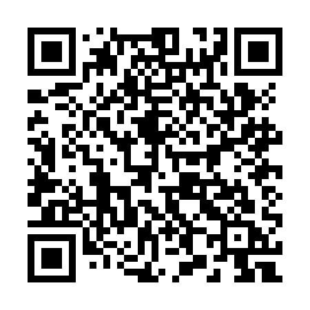 QR code for 280JAC