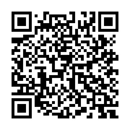 QR code for 280JEC