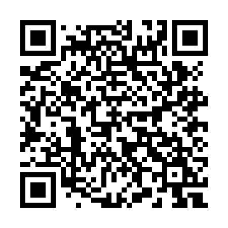 QR code for 280JFM