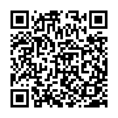 QR code for 280JTQ